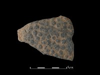 陶片藏品圖，第1張