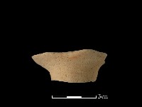 陶片藏品圖，第2張