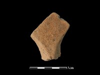 連杯形器藏品圖，第2張