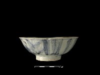 瓷碗藏品圖，第2張