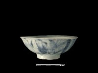 瓷碗藏品圖，第3張