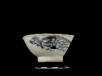 瓷碗藏品圖，第1張