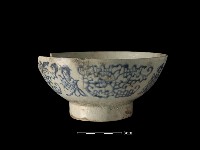瓷碗藏品圖，第1張