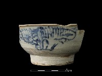 瓷碗藏品圖，第2張