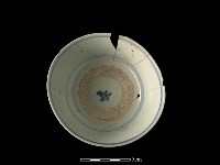 瓷碗藏品圖，第3張