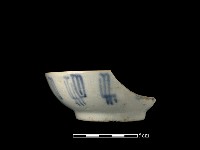 瓷碗藏品圖，第1張