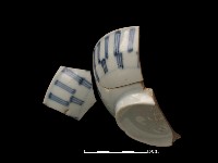 瓷碗藏品圖，第2張