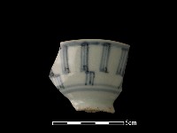 瓷碗藏品圖，第1張