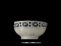 瓷碗藏品圖，第1張