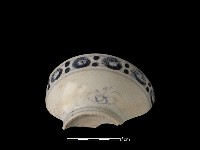 瓷碗藏品圖，第2張