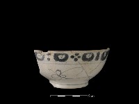 瓷碗藏品圖，第1張