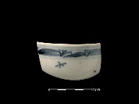 瓷碗藏品圖，第1張