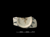 瓷碗藏品圖，第1張