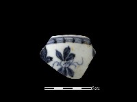 瓷碗藏品圖，第1張