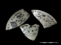 瓷碗藏品圖，第2張