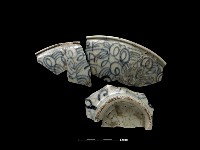 瓷碗藏品圖，第1張