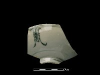 瓷碗藏品圖，第1張