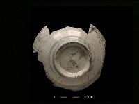 瓷碗藏品圖，第1張