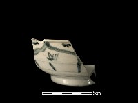 瓷碗藏品圖，第1張