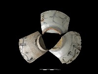 瓷碗藏品圖，第1張