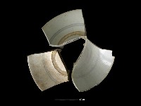 瓷碗藏品圖，第2張