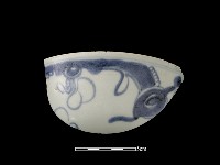 瓷碗藏品圖，第1張