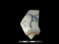 瓷碗藏品圖，第1張