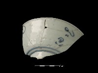 瓷片藏品圖，第1張