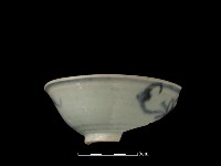 瓷片藏品圖，第1張