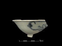 瓷片藏品圖，第2張