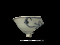 瓷片藏品圖，第3張