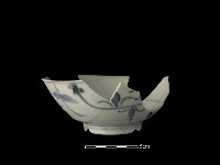 瓷片藏品圖，第2張