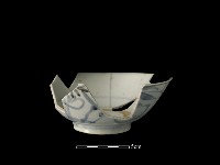 瓷片藏品圖，第3張