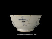 瓷片藏品圖，第1張