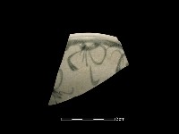 瓷片藏品圖，第1張