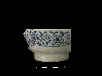 瓷碗藏品圖，第2張