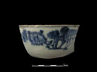 瓷片藏品圖，第1張