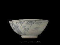 瓷碗藏品圖，第1張