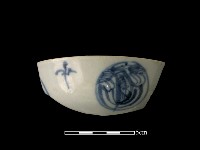 瓷片藏品圖，第2張