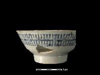瓷碗藏品圖，第3張