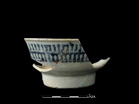 瓷碗藏品圖，第4張