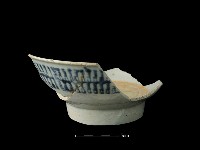 瓷碗藏品圖，第5張