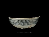 瓷碗藏品圖，第1張