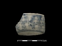 瓷片藏品圖，第1張