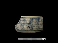 瓷片藏品圖，第2張