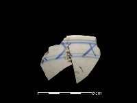 瓷片藏品圖，第1張