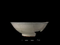 瓷碗藏品圖，第1張