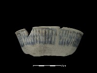 瓷片藏品圖，第1張