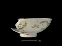 瓷碗藏品圖，第3張