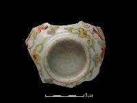 瓷碗藏品圖，第2張